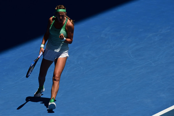 Viktoria Azarenka pic #829385