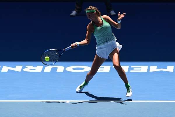 Viktoria Azarenka pic #829386