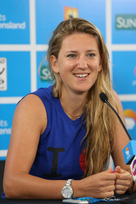 Viktoria Azarenka pic #611654
