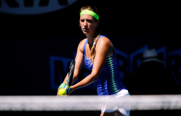 Viktoria Azarenka pic #445132