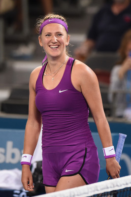 Viktoria Azarenka pic #824464