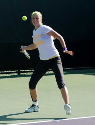 Viktoria Azarenka pic #611665