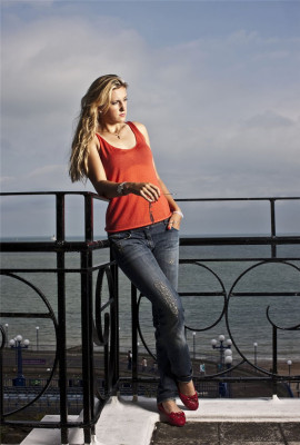 Viktoria Azarenka pic #447279