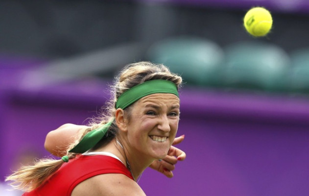 Viktoria Azarenka pic #518605
