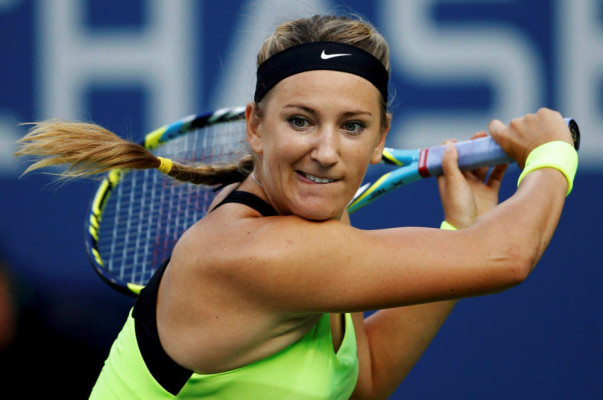 Viktoria Azarenka pic #531428