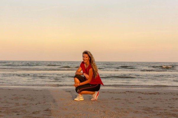 Viktoria Azarenka pic #567631