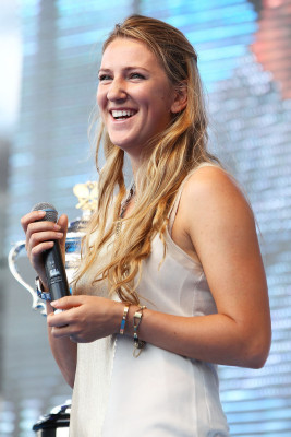 Viktoria Azarenka pic #567623