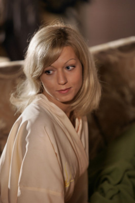 Viktoria Gerasimova pic #482466