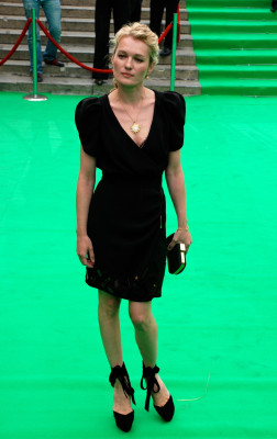 Viktoria Tolstoganova pic #248571