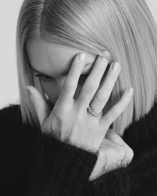 Viktoria Tolstoganova pic #1243553