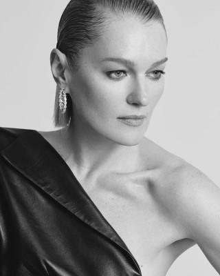 Viktoria Tolstoganova pic #1243551