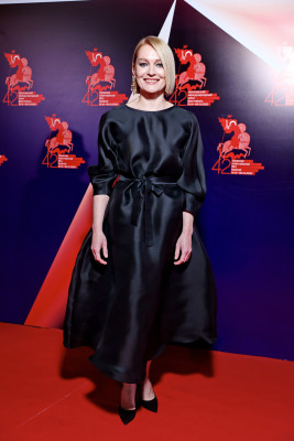 Viktoria Tolstoganova pic #1236276