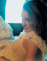 Viktoria Tolstoganova pic #228461