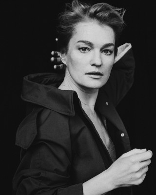 Viktoria Tolstoganova pic #1157985