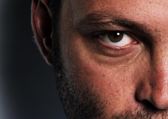 photo 13 in Vince Vaughn gallery [id230664] 2010-01-27 00:00:00