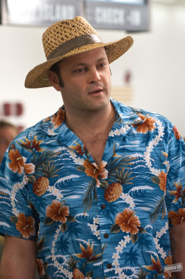 photo 18 in Vince Vaughn gallery [id122635] 2008-12-29 00:00:00