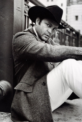 Vince Vaughn pic #62083