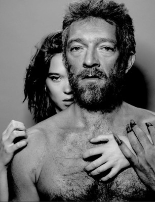 photo 3 in Vincent Cassel gallery [id1342126] 2024-01-26 00:00:00