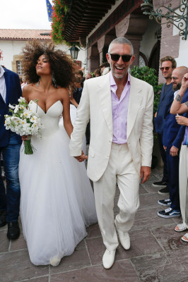 photo 17 in Vincent Cassel gallery [id1335601] 2023-10-20 00:00:00