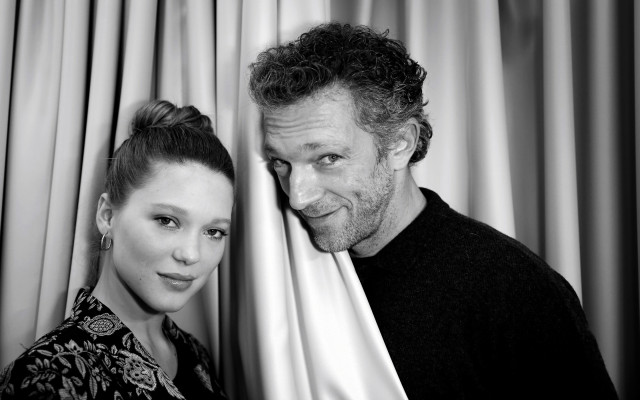 photo 12 in Vincent Cassel gallery [id1342117] 2024-01-26 00:00:00