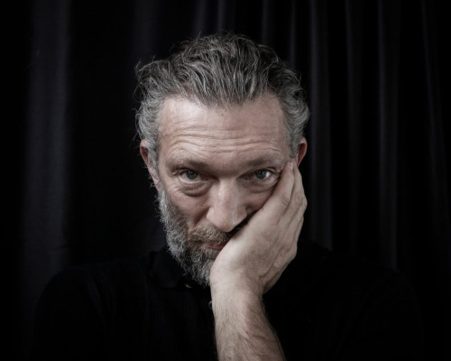 photo 10 in Vincent Cassel gallery [id1342119] 2024-01-26 00:00:00