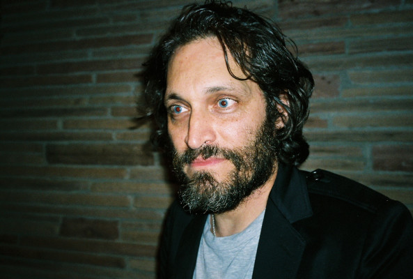 Vincent Gallo pic #246281