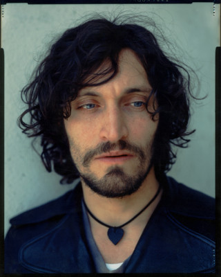 Vincent Gallo pic #76616