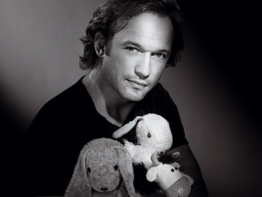 Vincent Perez pic #327617