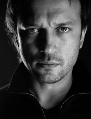 Vincent Perez pic #327594