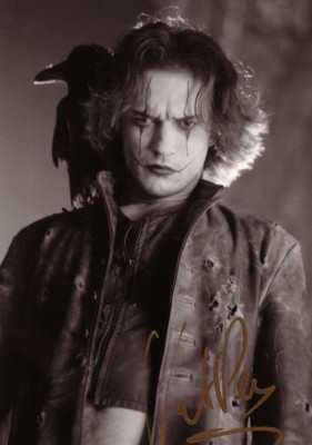 Vincent Perez pic #327587