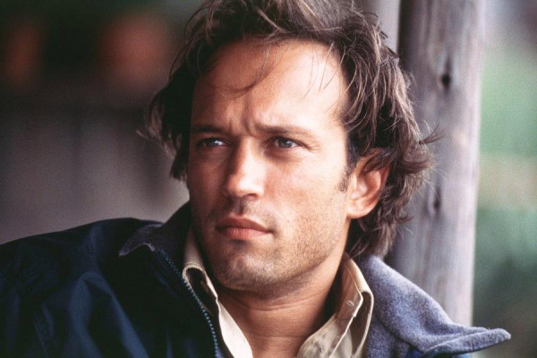 Vincent Perez pic #56734