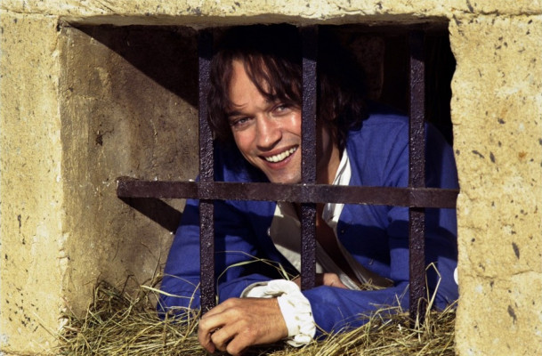 Vincent Perez pic #327578