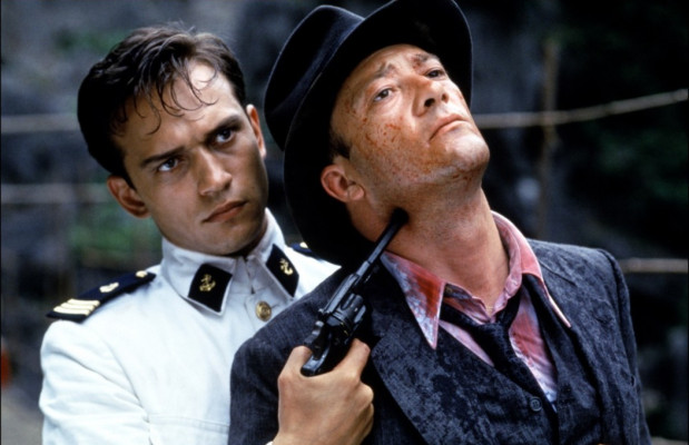Vincent Perez pic #327571