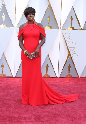 Viola Davis         pic #1291189