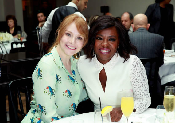 Viola Davis         pic #1291171