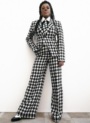 Viola Davis         pic #1291222