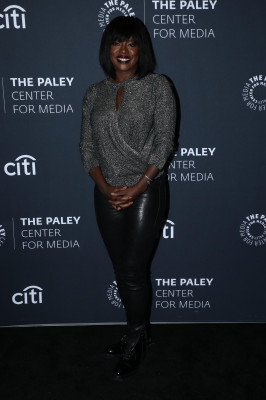 Viola Davis         pic #1291159