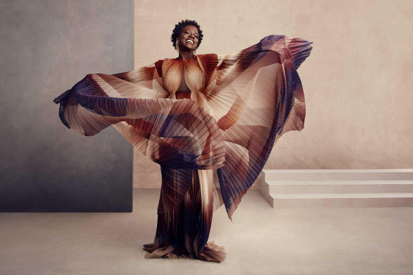 Viola Davis         pic #1291555
