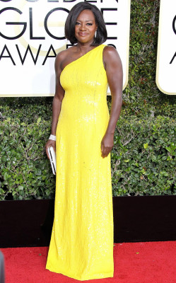 Viola Davis         pic #1291198