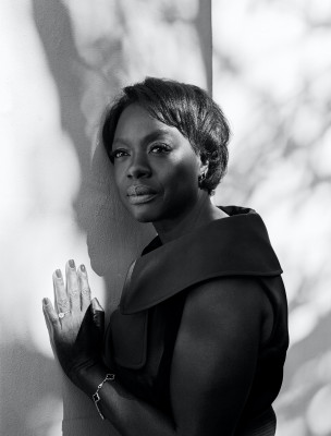 Viola Davis         pic #1291562