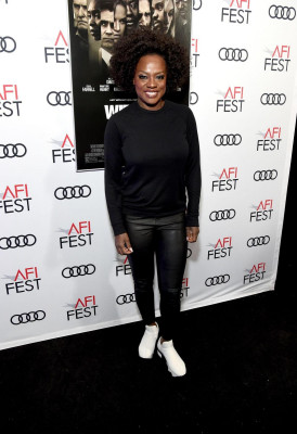 Viola Davis         pic #1291172