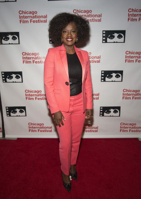 Viola Davis         pic #1291195