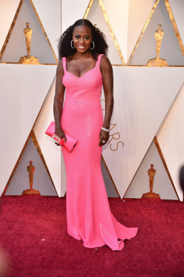 Viola Davis         pic #1291197