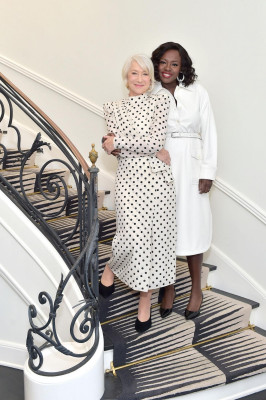 Viola Davis         pic #1291239