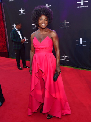 Viola Davis         pic #1291158