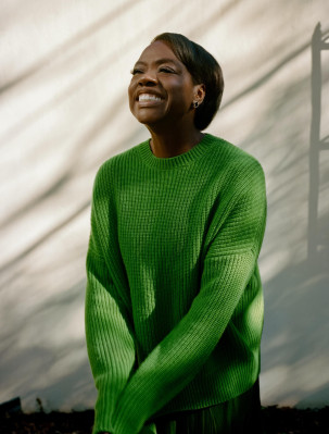 Viola Davis         pic #1291563