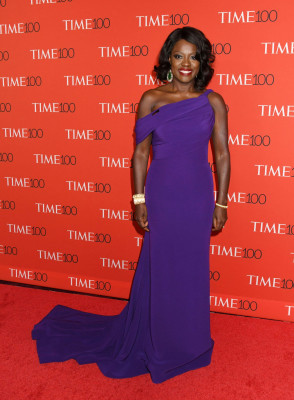 Viola Davis         pic #1291168