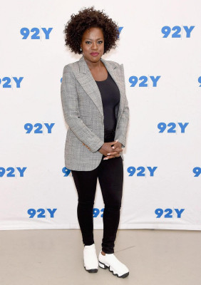 Viola Davis         pic #1291211