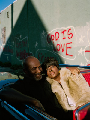 Viola Davis         pic #1291552