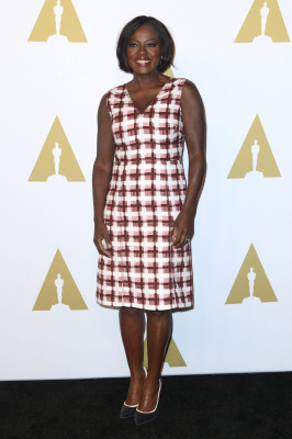 Viola Davis         pic #1291167